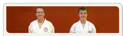 instructors