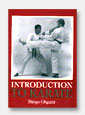 introduction to karate
