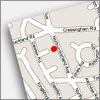 maps and directions