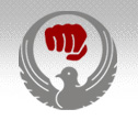 Reading Karate Club - Wado Kai