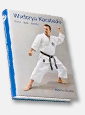 Wado Ryu Karate manual
