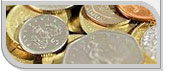 Karate Training Costs